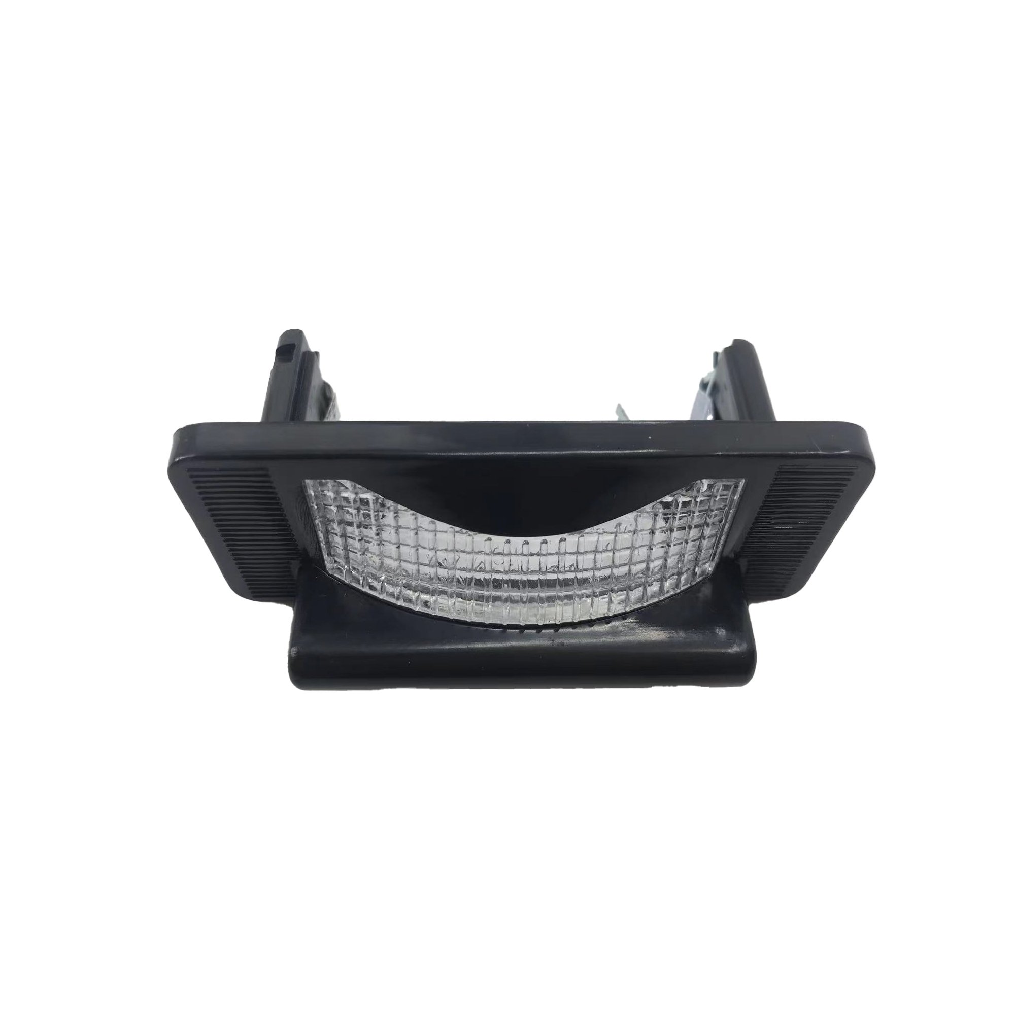 Frarry- Auto Parts License Plate Light 9018200156 for Sprinter W901 W902 W903 W904 208D 308D 312D 412D